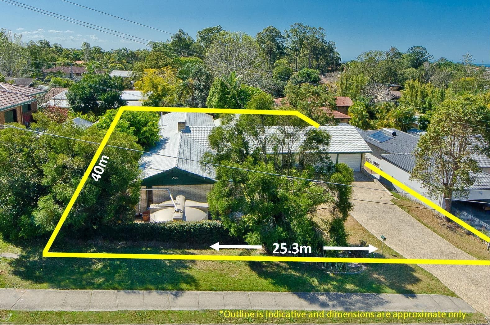 7 Ashley Road, Chermside West QLD 4032, Chermside West - Thumbnail 2