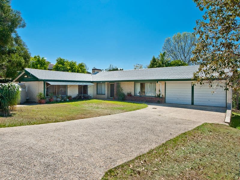 7 Ashley Road, Chermside West QLD 4032, Chermside West - Thumbnail 3