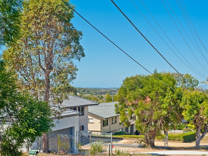 7 Ashley Road, Chermside West QLD 4032, Chermside West - Thumbnail 4