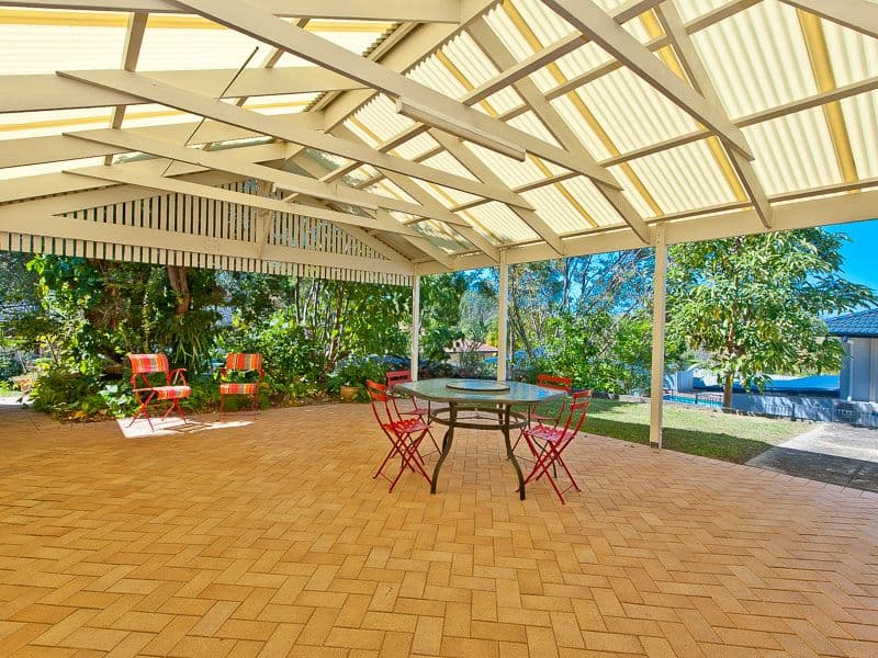 7 Ashley Road, Chermside West QLD 4032, Chermside West - Thumbnail 5