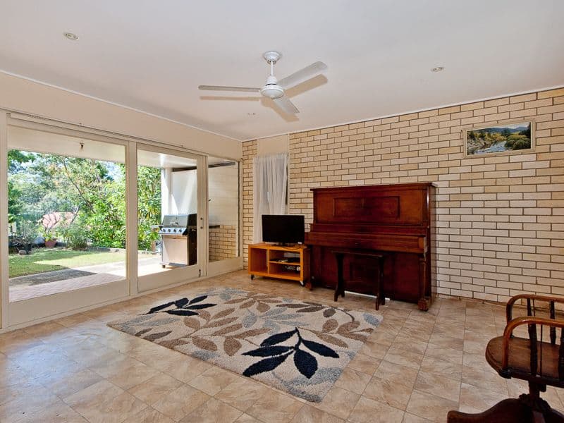 7 Ashley Road, Chermside West QLD 4032, Chermside West - Thumbnail 6