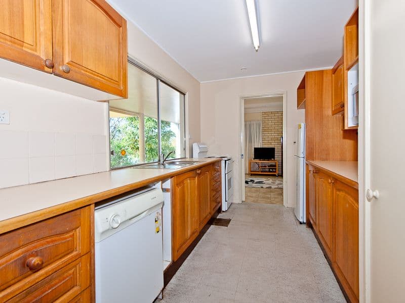 7 Ashley Road, Chermside West QLD 4032, Chermside West - Thumbnail 7