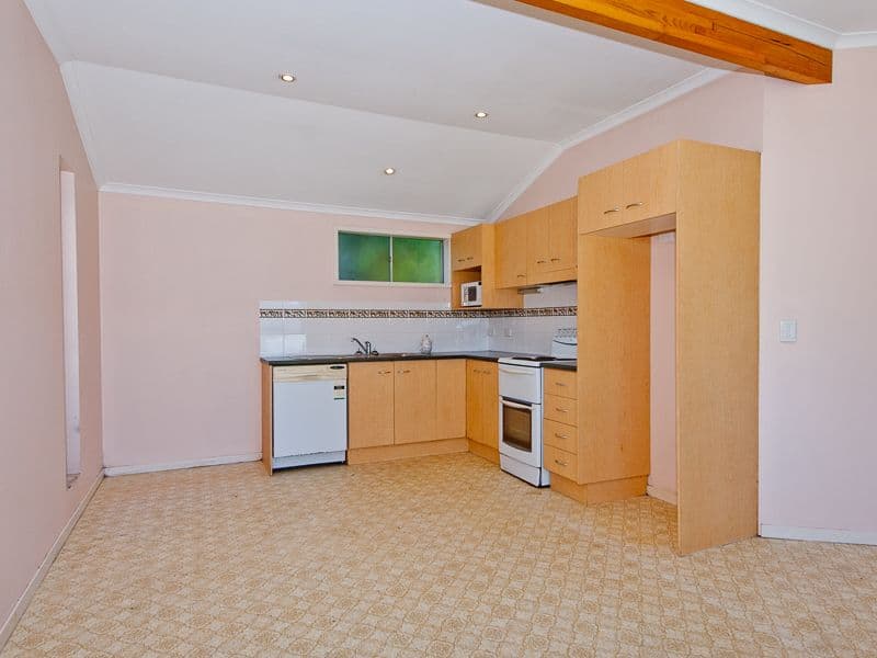 7 Ashley Road, Chermside West QLD 4032, Chermside West - Thumbnail 8