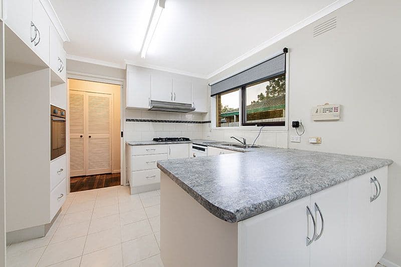 13 Craig Road, Junction Village VIC 3977, Junction Village - Image 1