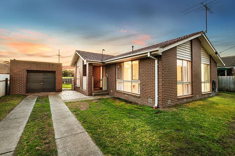 13 Craig Road, Junction Village VIC 3977, Junction Village - Thumbnail 2