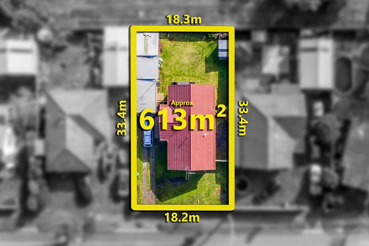 13 Craig Road, Junction Village VIC 3977, Junction Village - Thumbnail 3