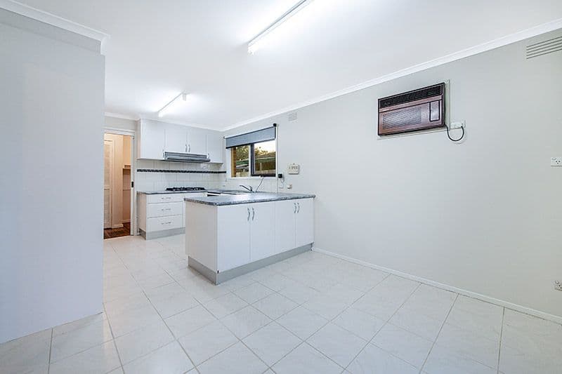 13 Craig Road, Junction Village VIC 3977, Junction Village - Thumbnail 4