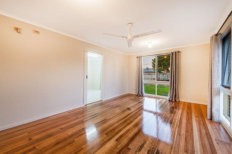 13 Craig Road, Junction Village VIC 3977, Junction Village - Thumbnail 5