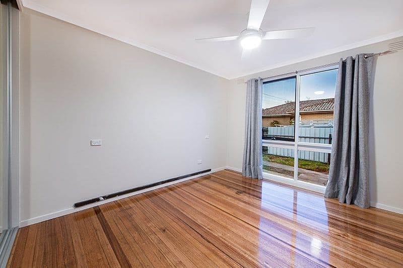 13 Craig Road, Junction Village VIC 3977, Junction Village - Thumbnail 6