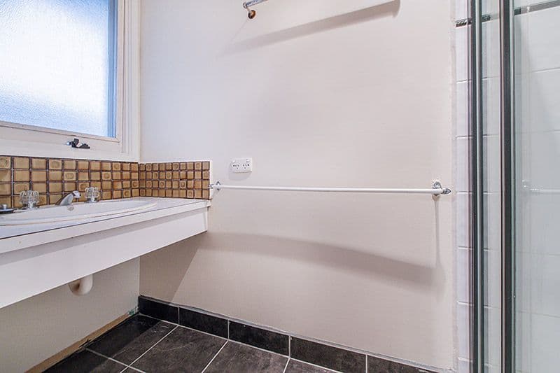 13 Craig Road, Junction Village VIC 3977, Junction Village - Thumbnail 7
