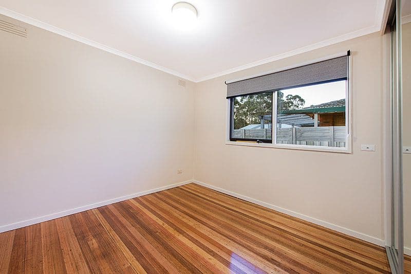 13 Craig Road, Junction Village VIC 3977, Junction Village - Thumbnail 8