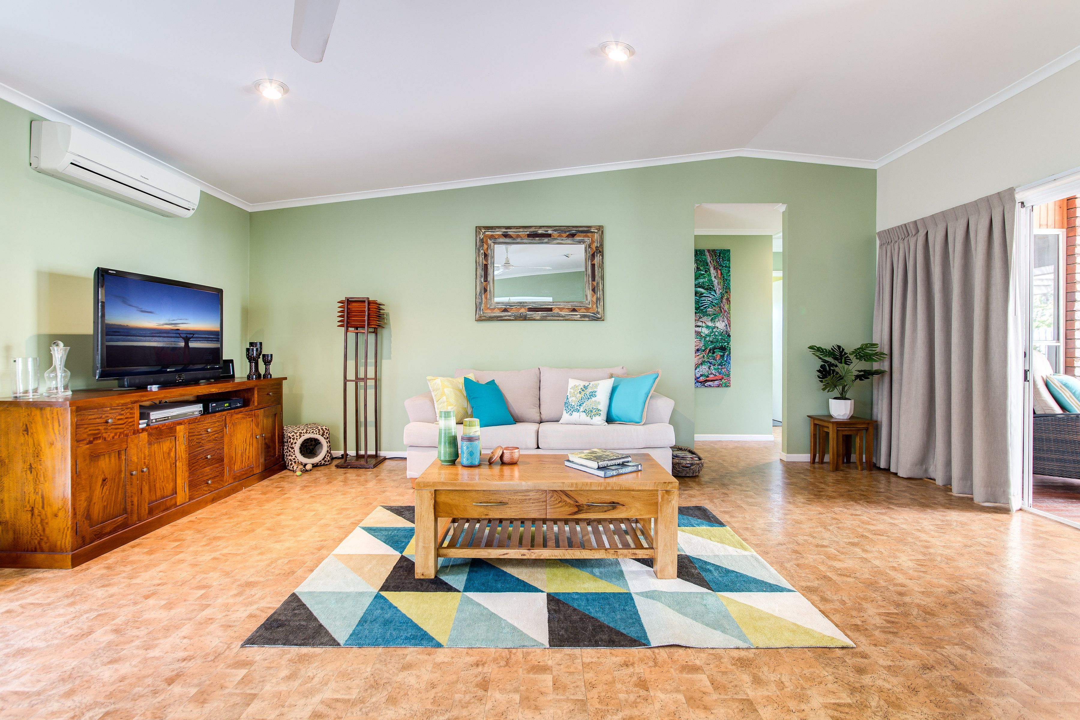 6 Gloria Street, Maroochydore QLD 4558, Maroochydore - Image 1