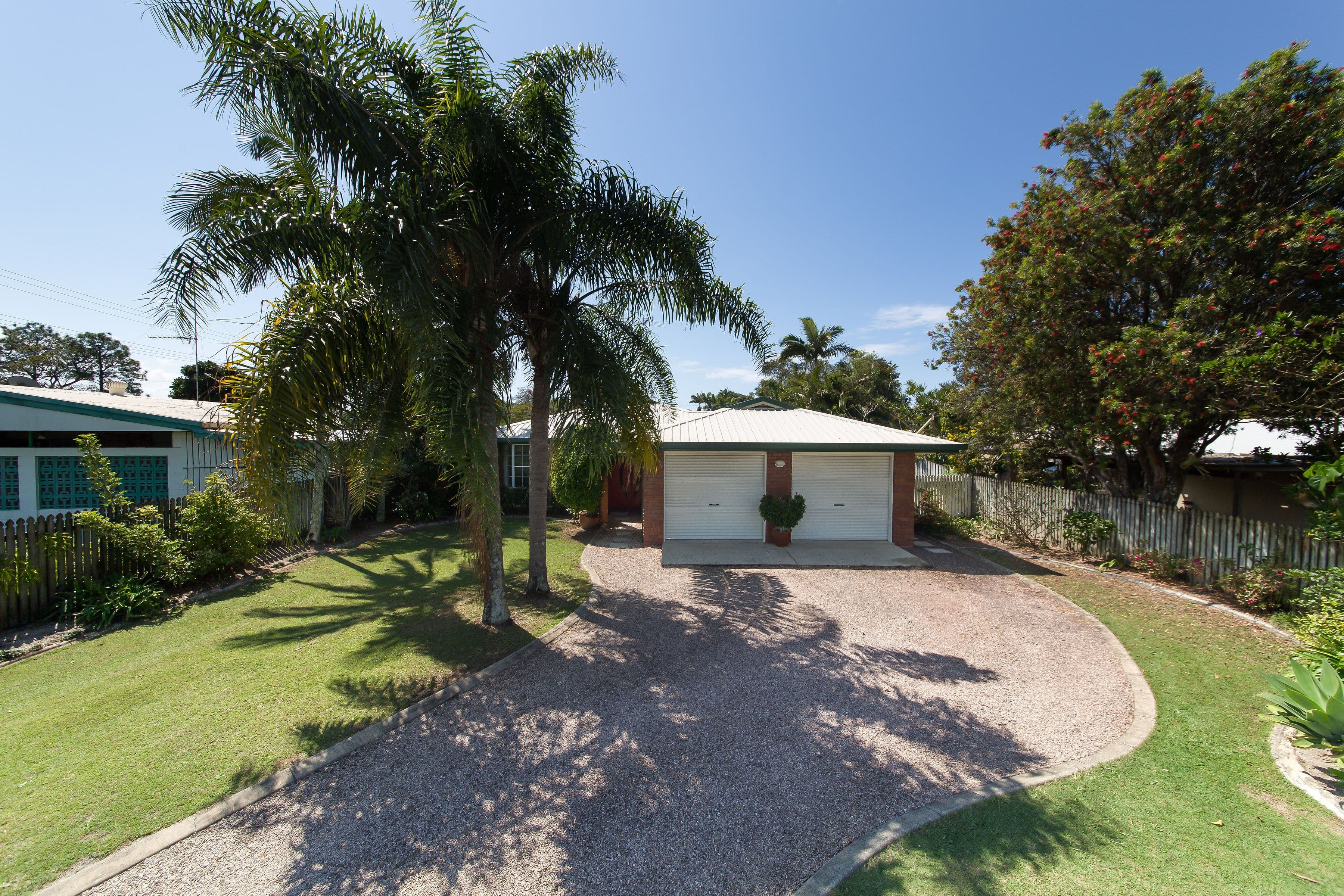 6 Gloria Street, Maroochydore QLD 4558, Maroochydore - Thumbnail 2