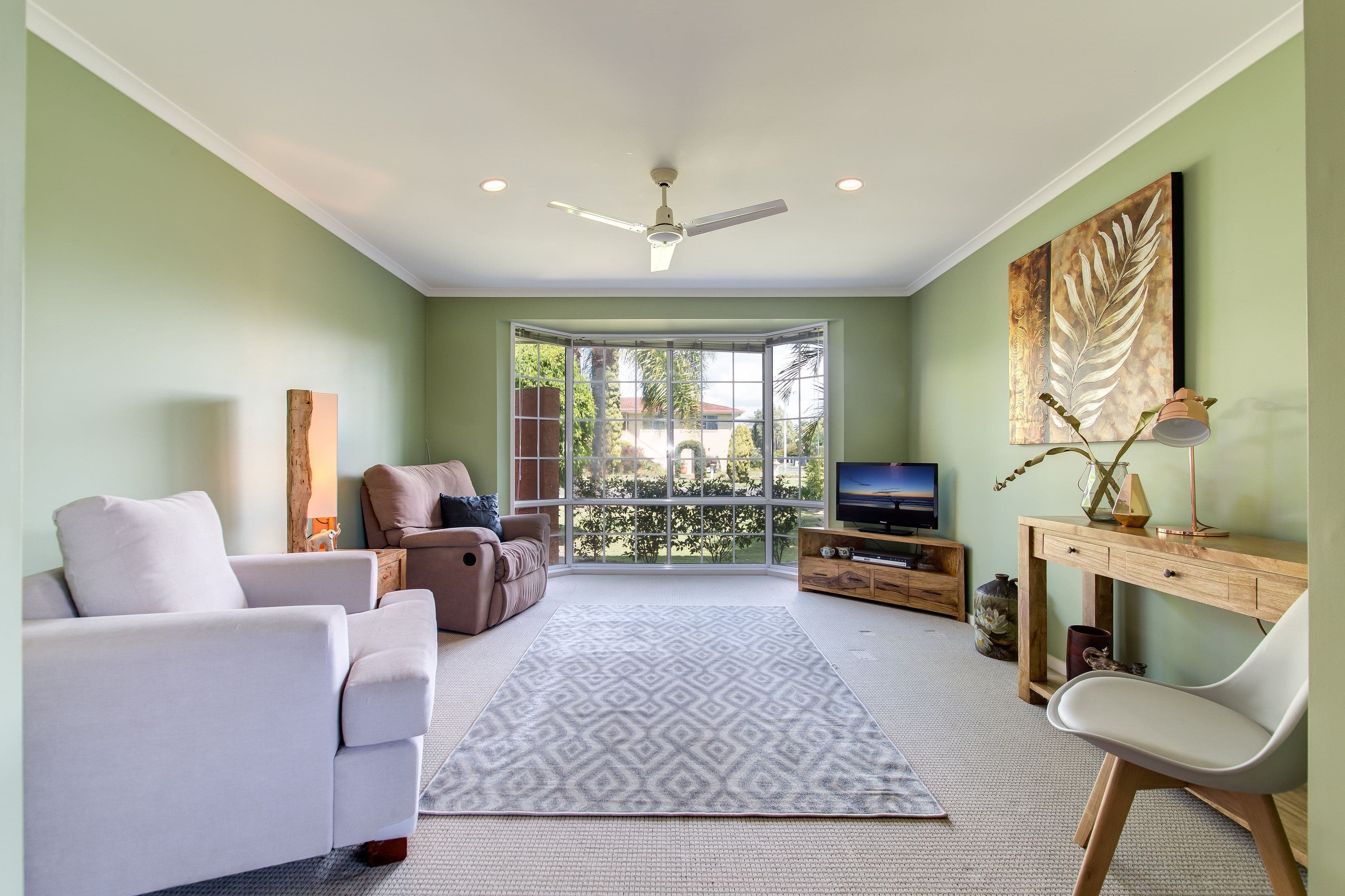 6 Gloria Street, Maroochydore QLD 4558, Maroochydore - Thumbnail 3