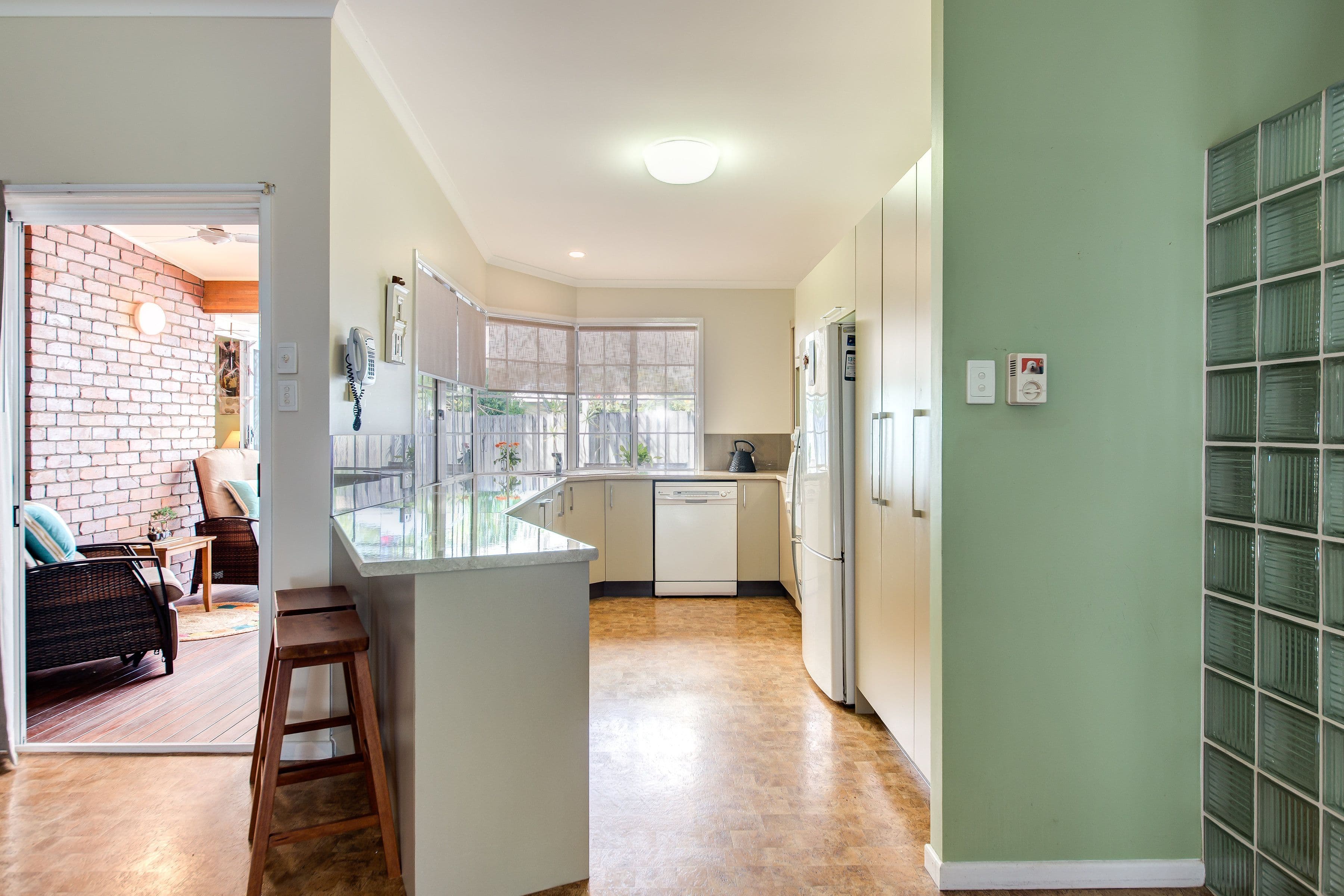 6 Gloria Street, Maroochydore QLD 4558, Maroochydore - Thumbnail 5
