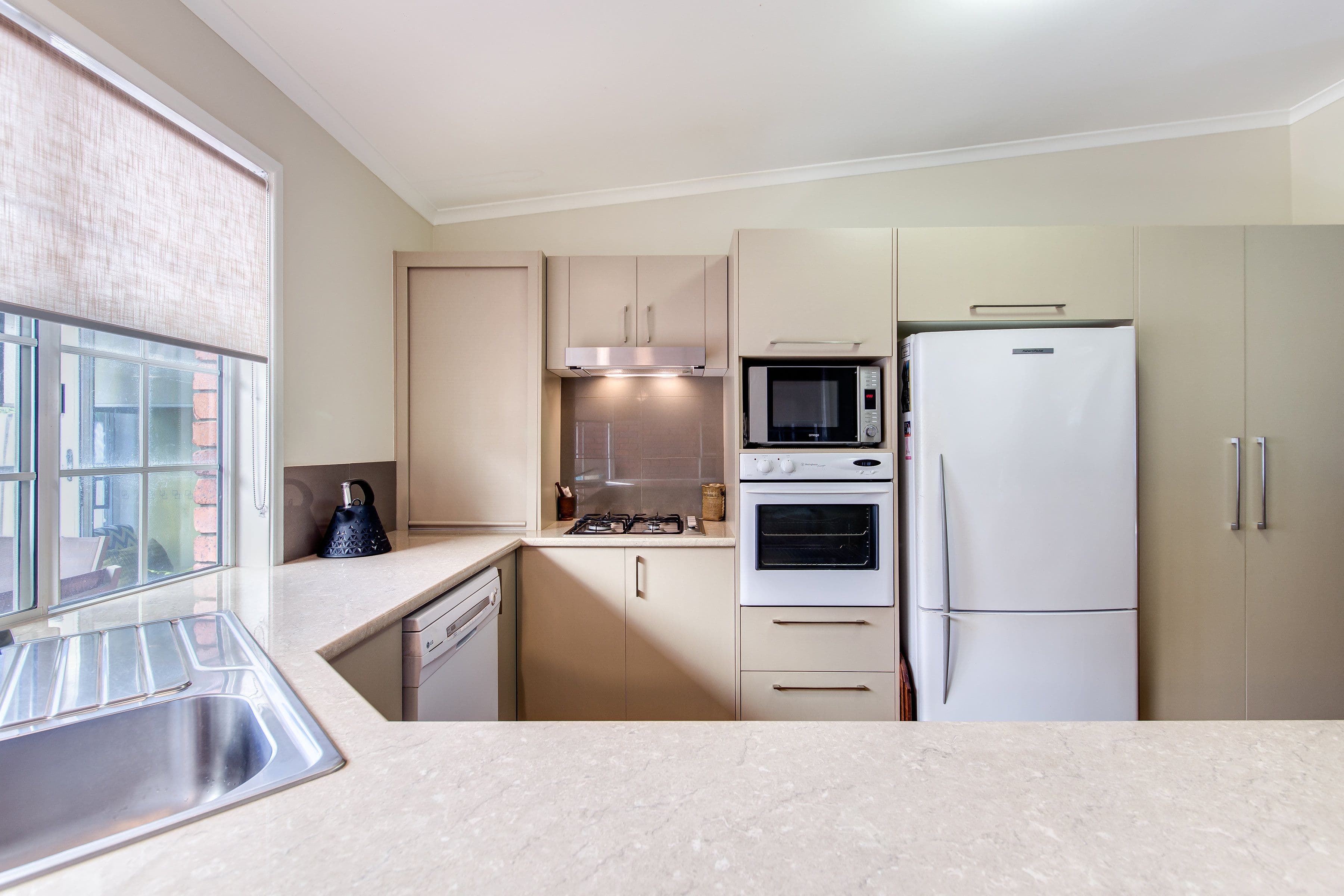6 Gloria Street, Maroochydore QLD 4558, Maroochydore - Thumbnail 6