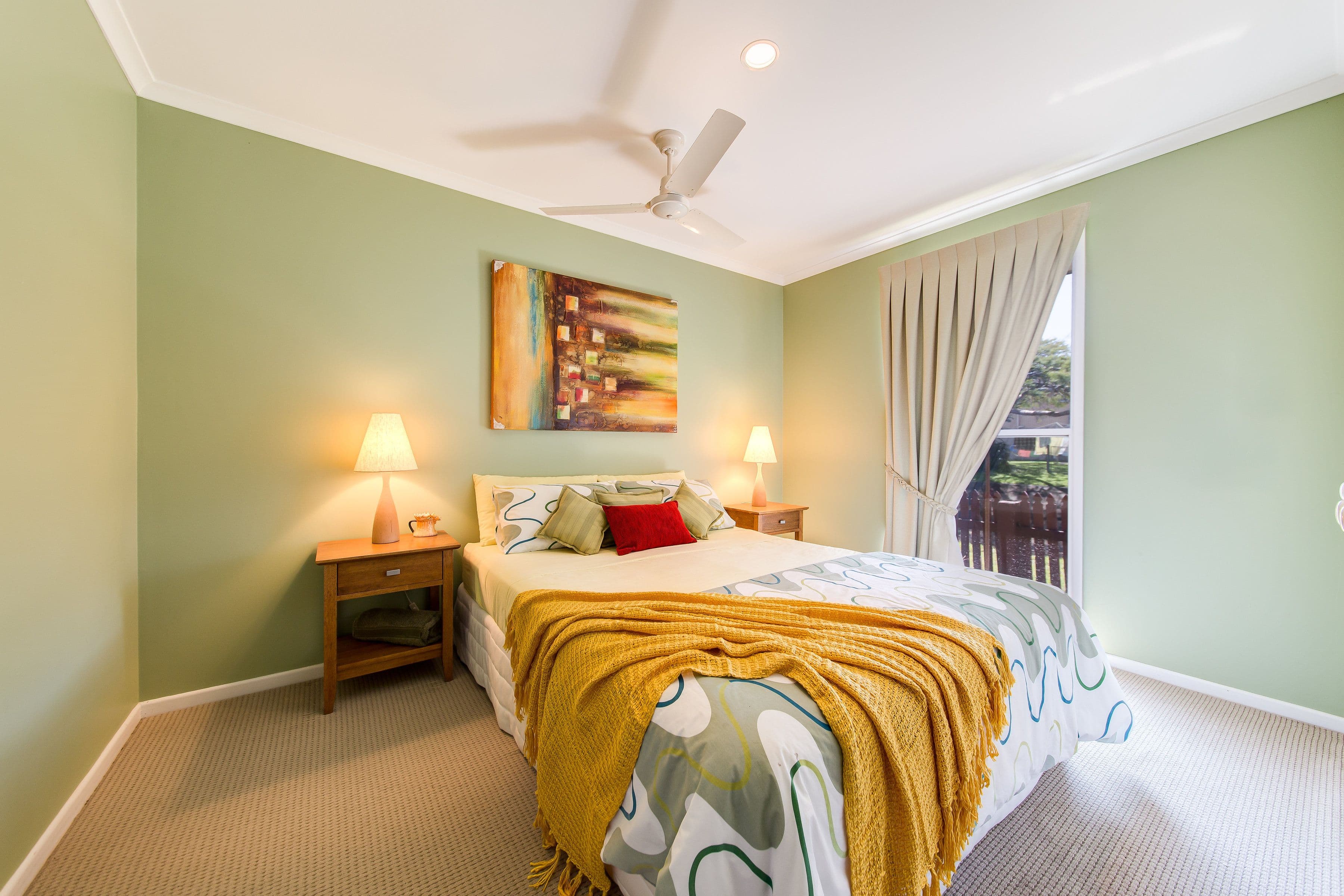 6 Gloria Street, Maroochydore QLD 4558, Maroochydore - Thumbnail 8
