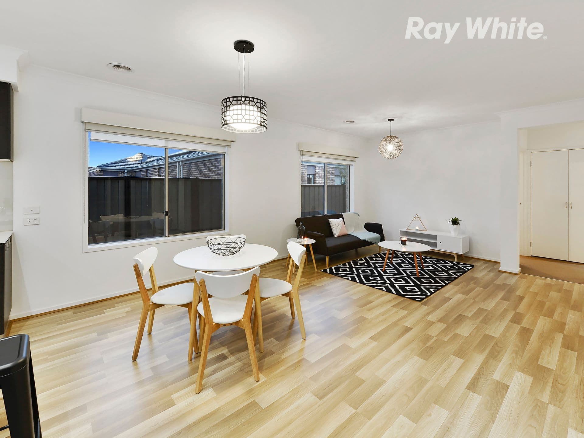 3 Woodgrove Street, Craigieburn VIC 3064, Craigieburn - Thumbnail 4