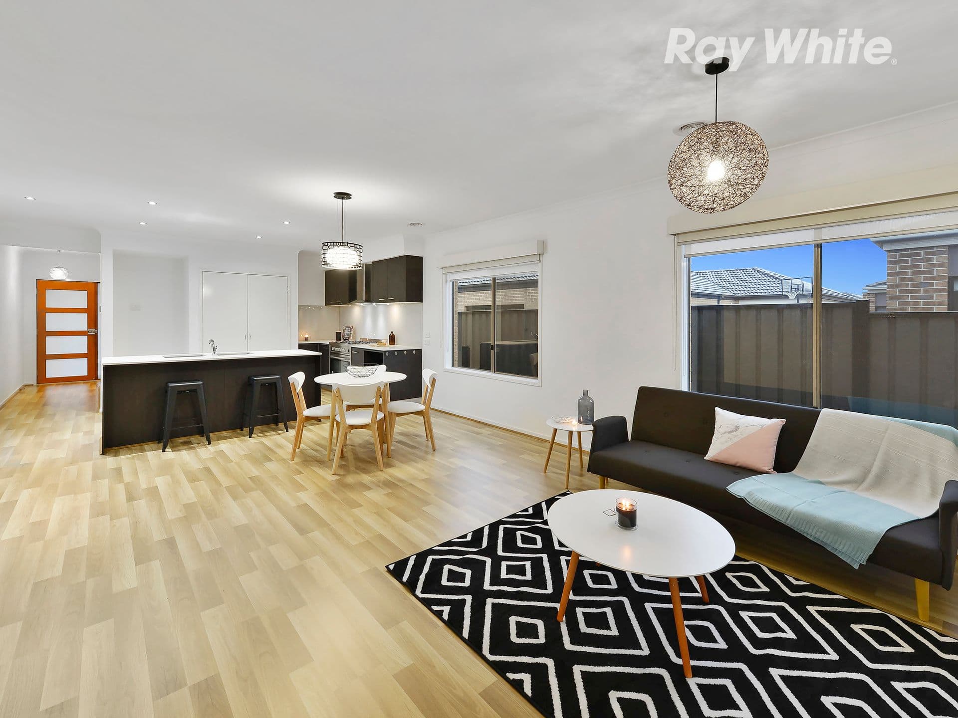 3 Woodgrove Street, Craigieburn VIC 3064, Craigieburn - Thumbnail 5