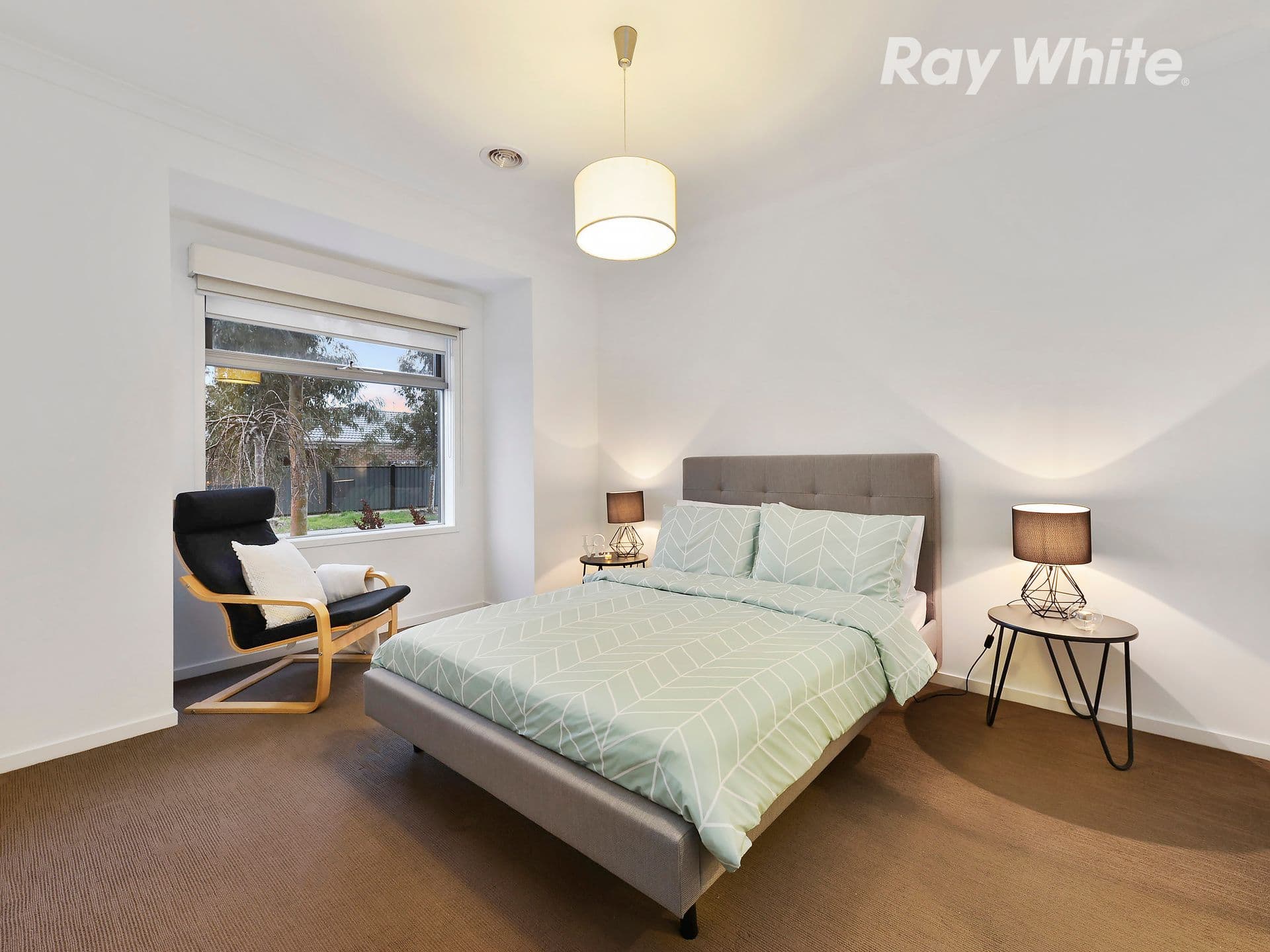 3 Woodgrove Street, Craigieburn VIC 3064, Craigieburn - Thumbnail 6