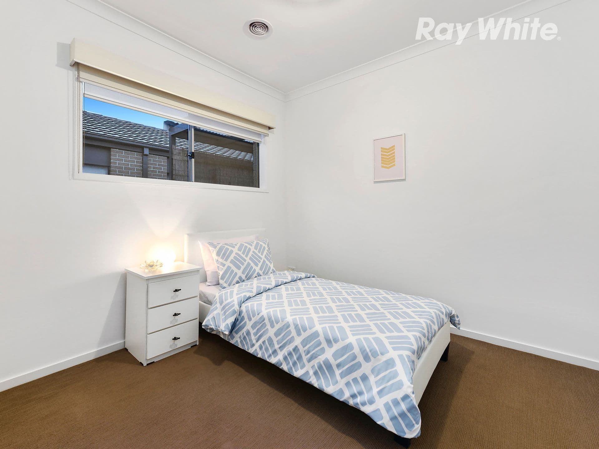 3 Woodgrove Street, Craigieburn VIC 3064, Craigieburn - Thumbnail 7