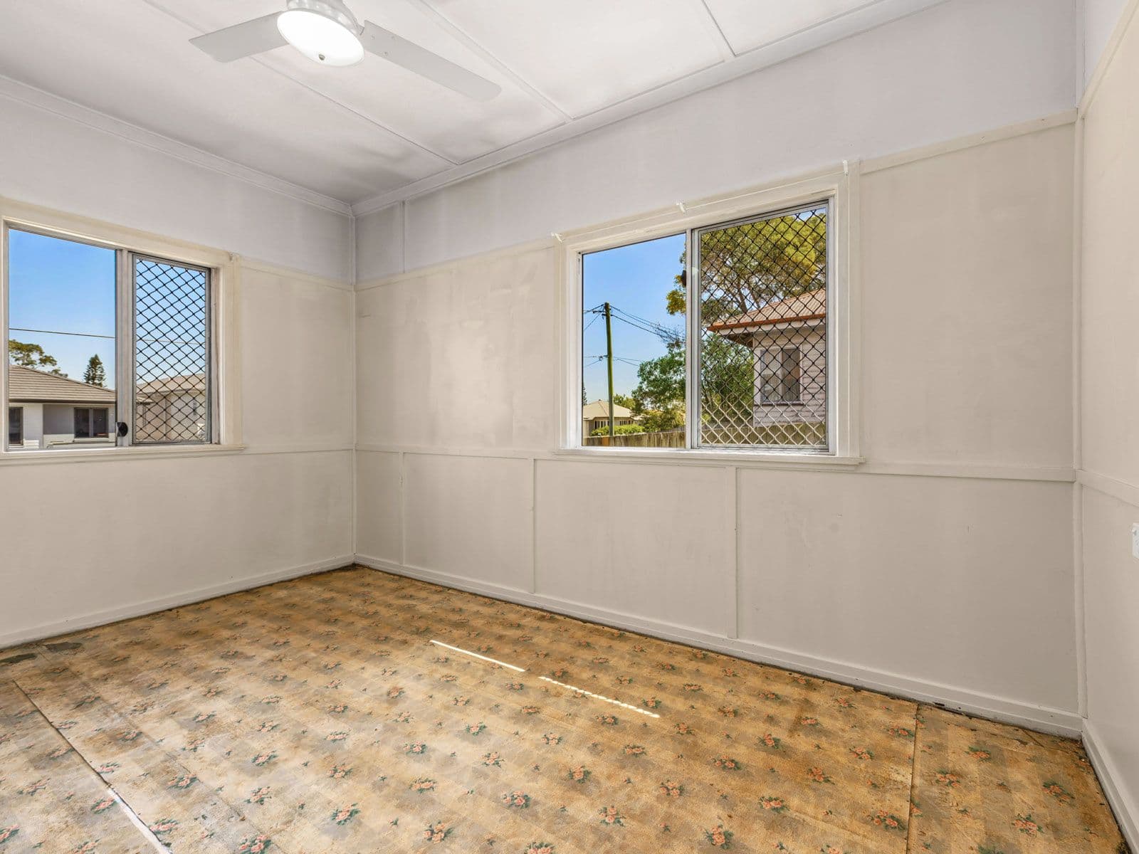 18 Dobbie Street, Holland Park QLD 4121, Holland Park - Thumbnail 6