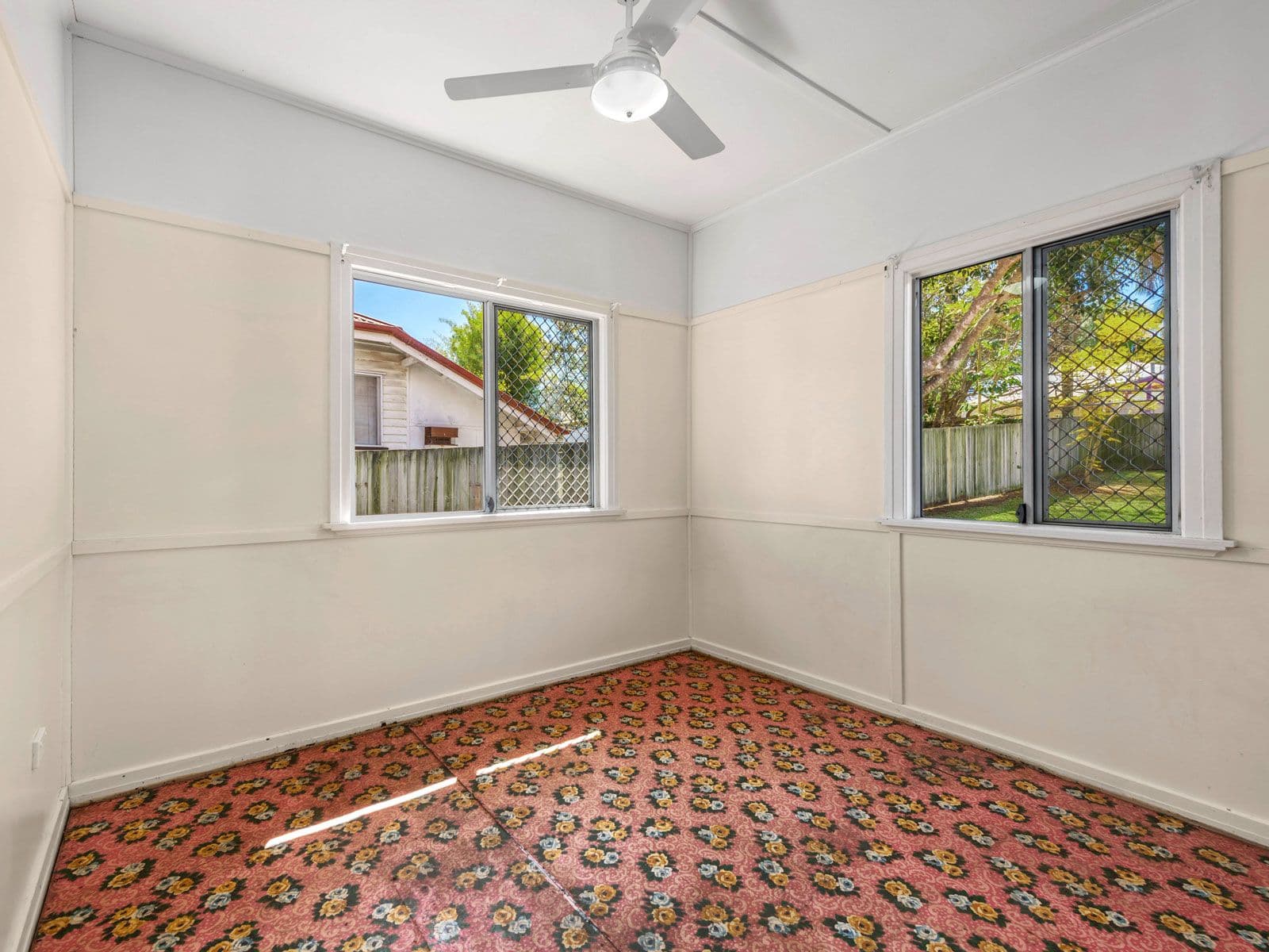 18 Dobbie Street, Holland Park QLD 4121, Holland Park - Thumbnail 7