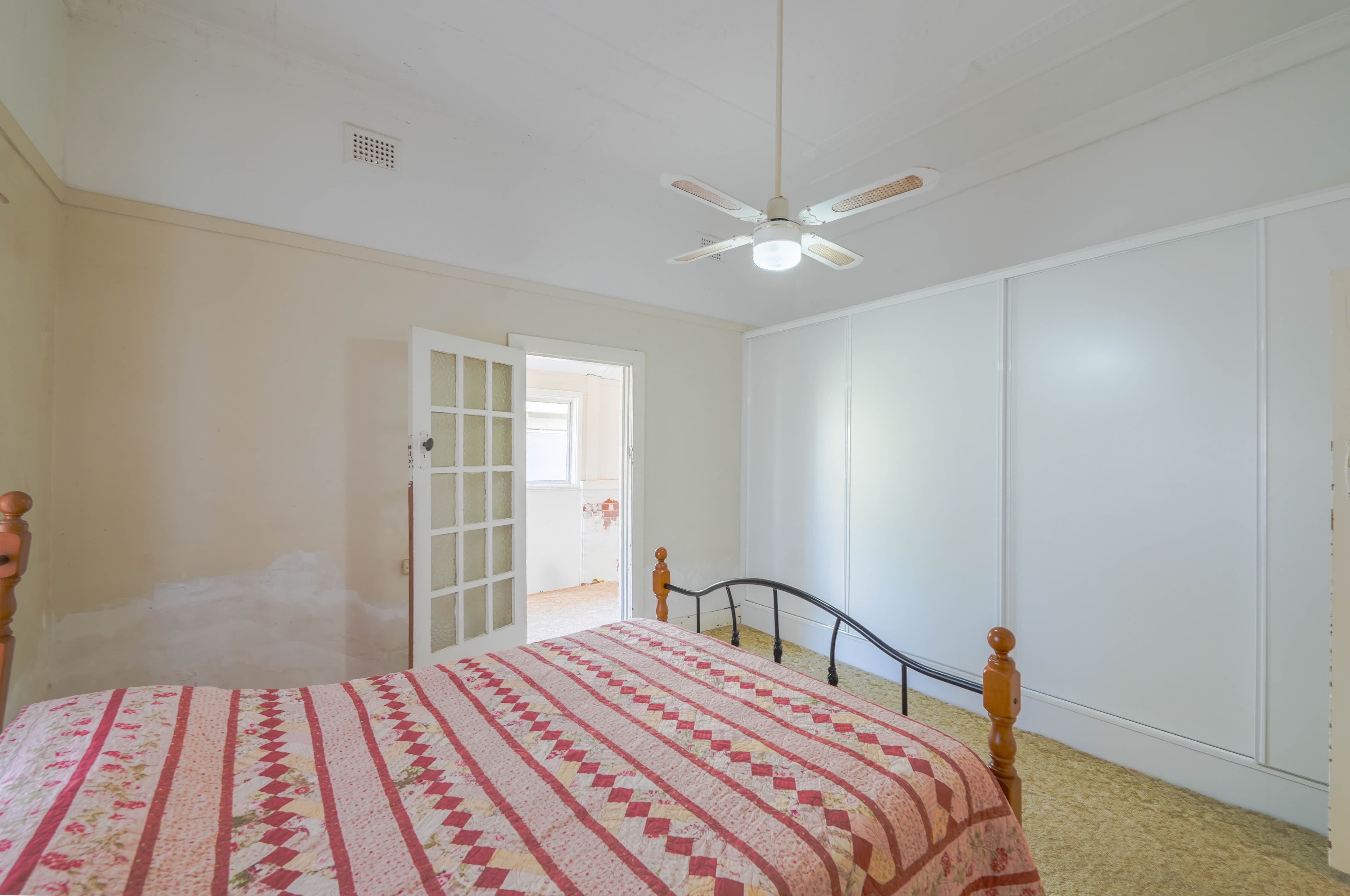 12 Thurlstone Street, Parkes NSW 2870, Parkes - Thumbnail 3
