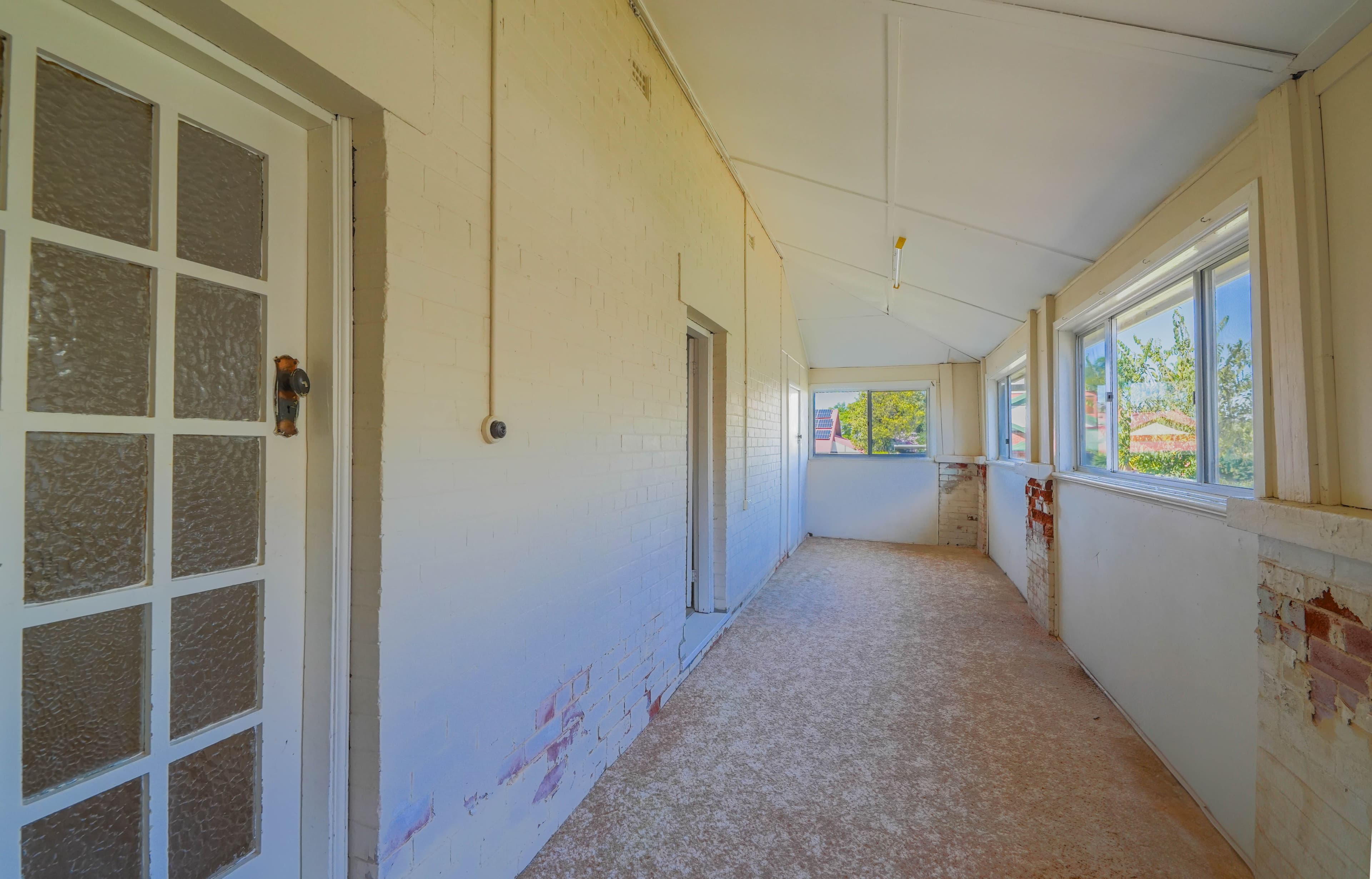 12 Thurlstone Street, Parkes NSW 2870, Parkes - Thumbnail 4