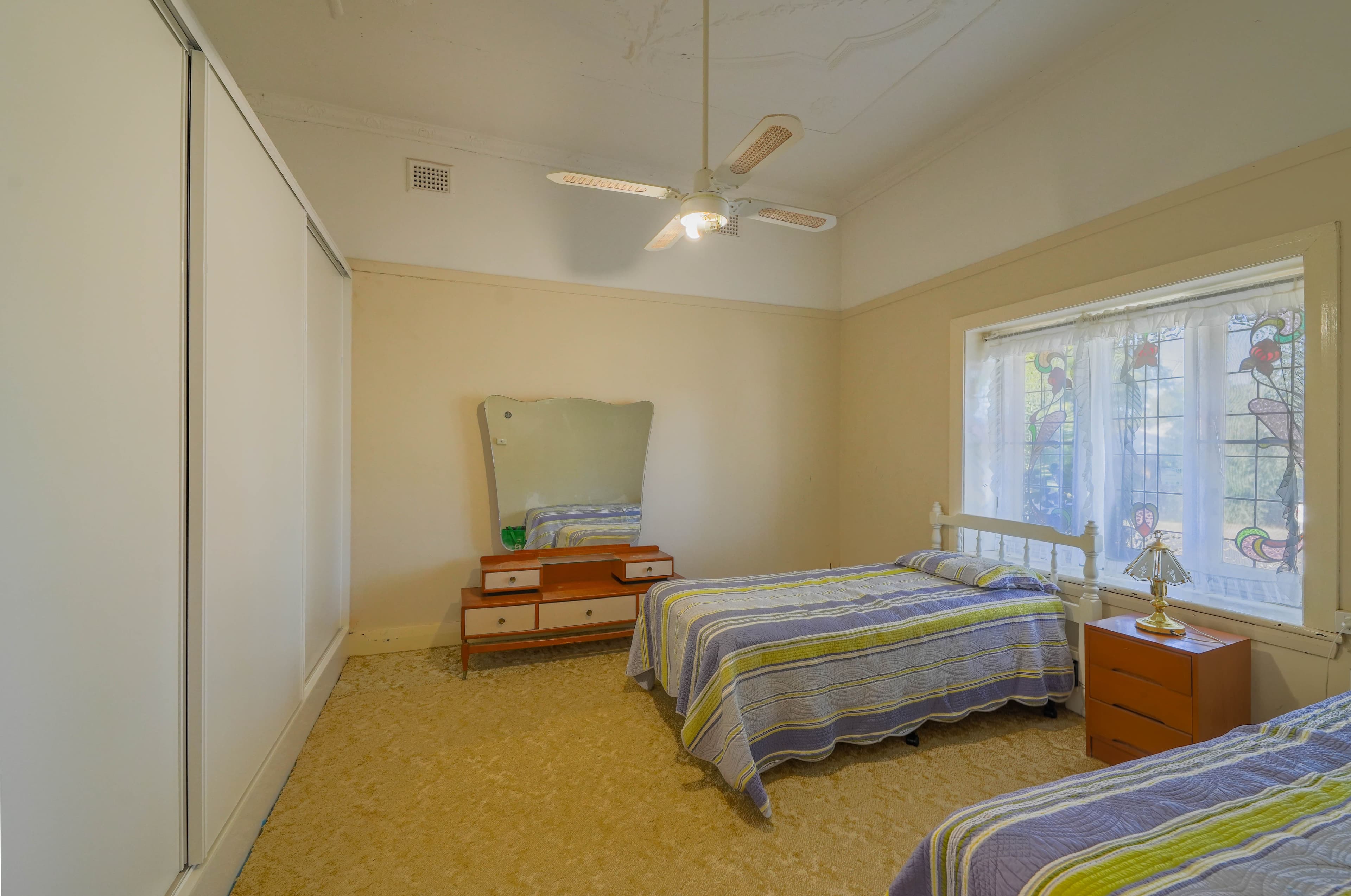12 Thurlstone Street, Parkes NSW 2870, Parkes - Thumbnail 5