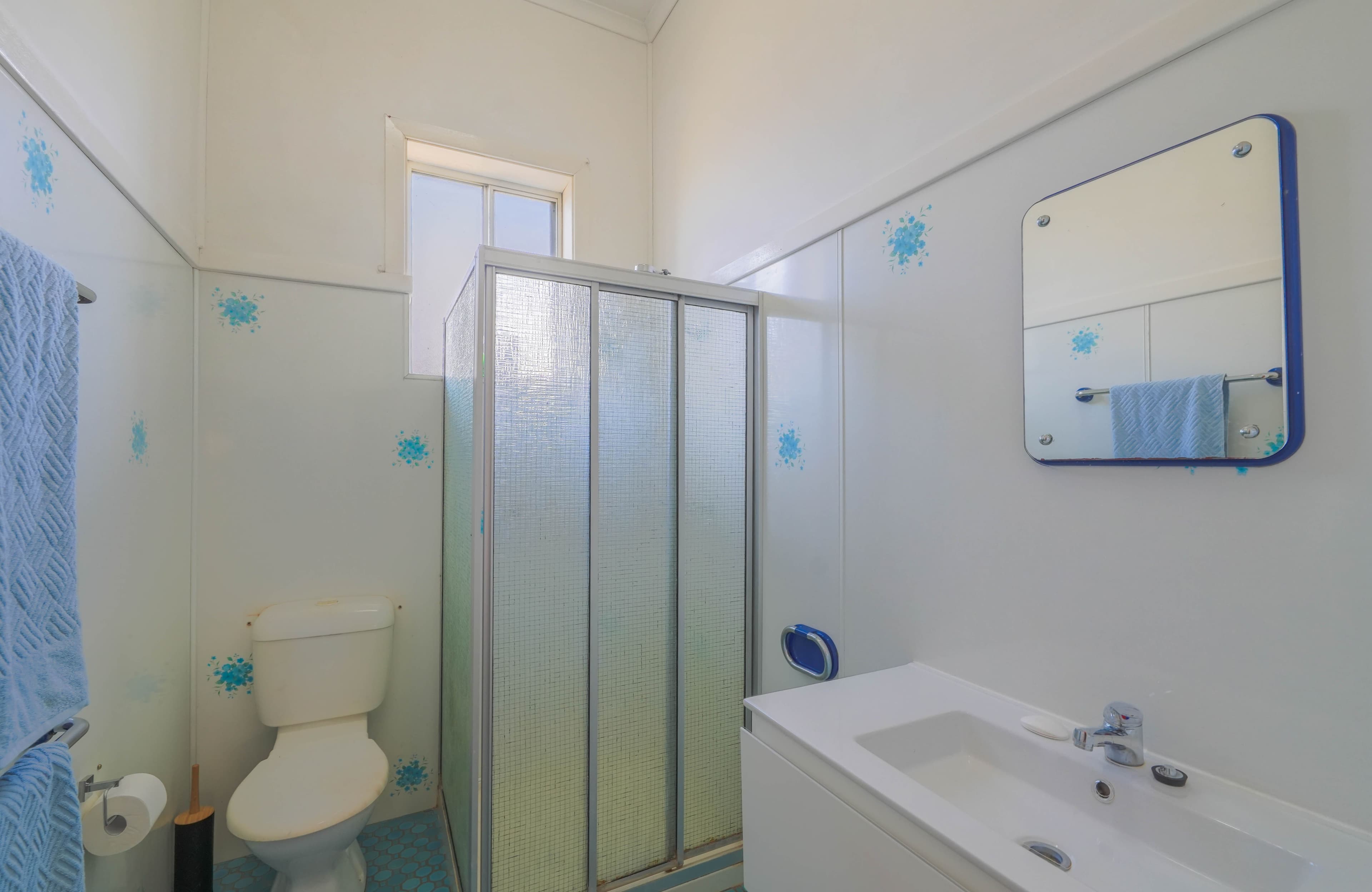 12 Thurlstone Street, Parkes NSW 2870, Parkes - Thumbnail 6