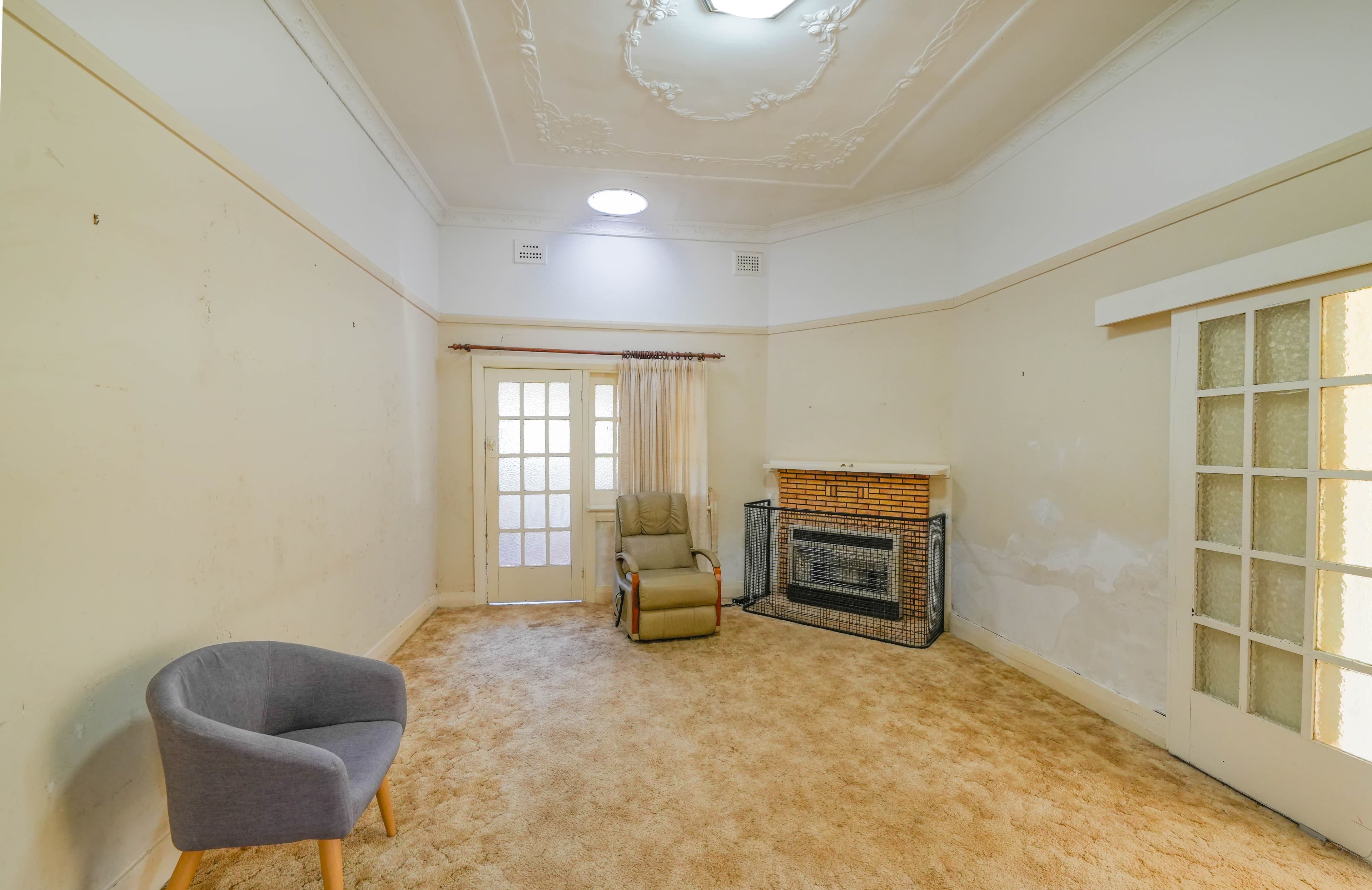 12 Thurlstone Street, Parkes NSW 2870, Parkes - Thumbnail 7