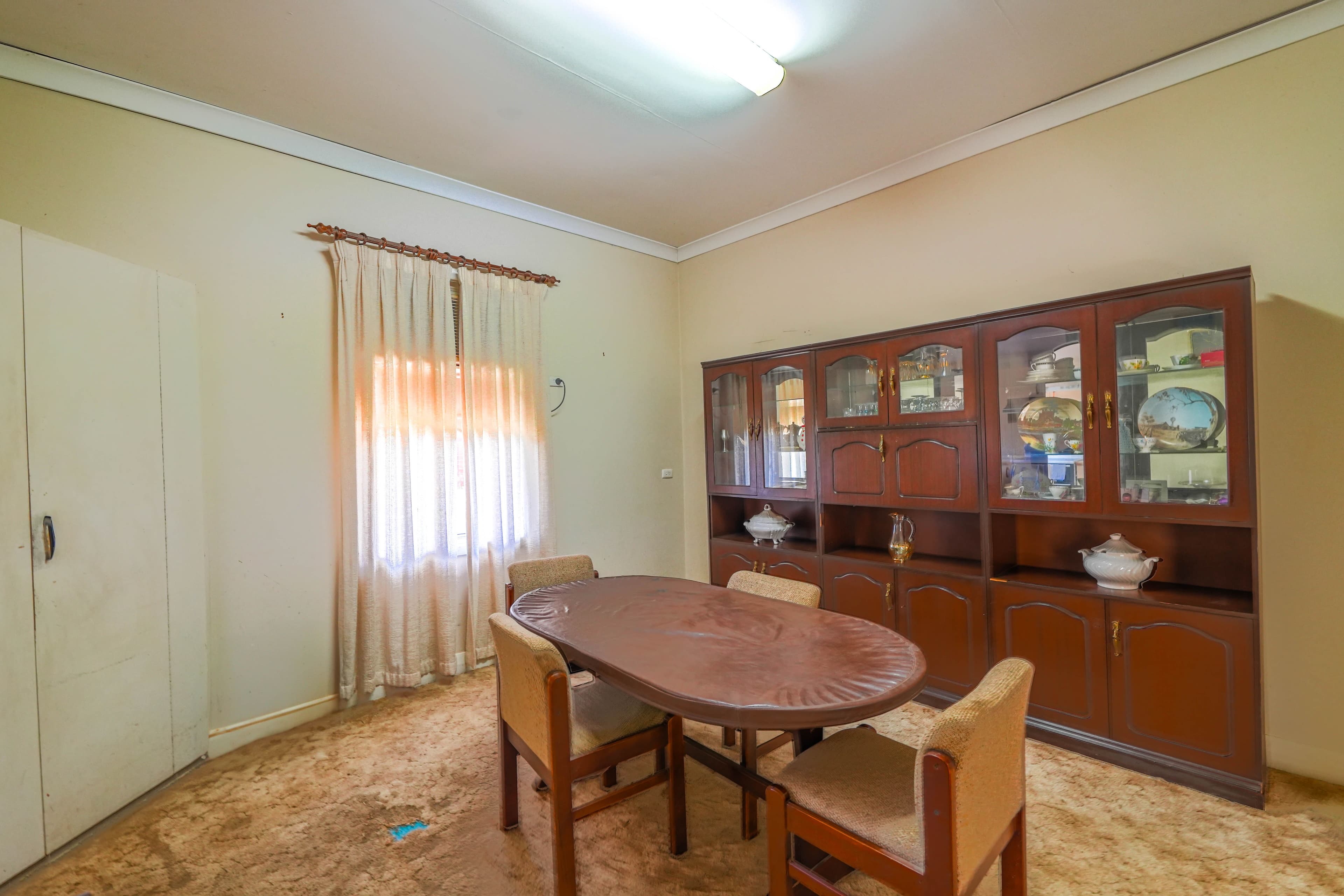 12 Thurlstone Street, Parkes NSW 2870, Parkes - Thumbnail 8