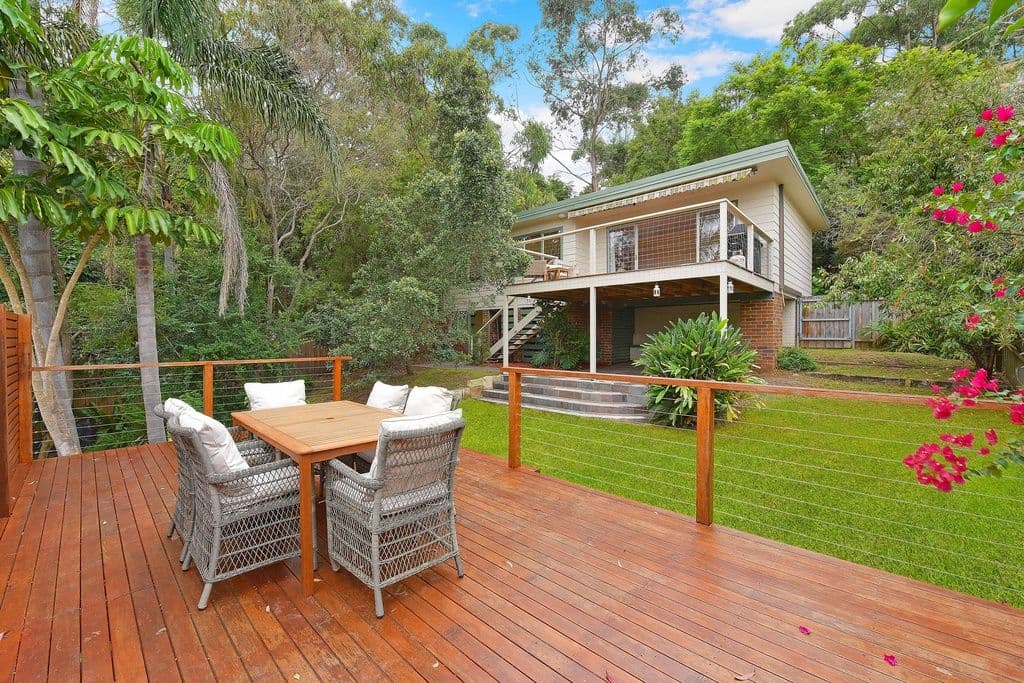 42 Lady Street, Mount Colah NSW 2079, Mount Colah - Image 1