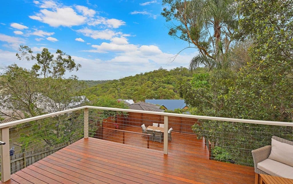 42 Lady Street, Mount Colah NSW 2079, Mount Colah - Thumbnail 2