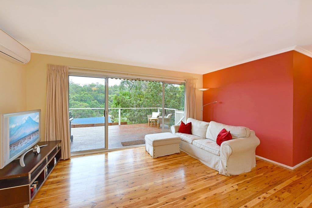 42 Lady Street, Mount Colah NSW 2079, Mount Colah - Thumbnail 3
