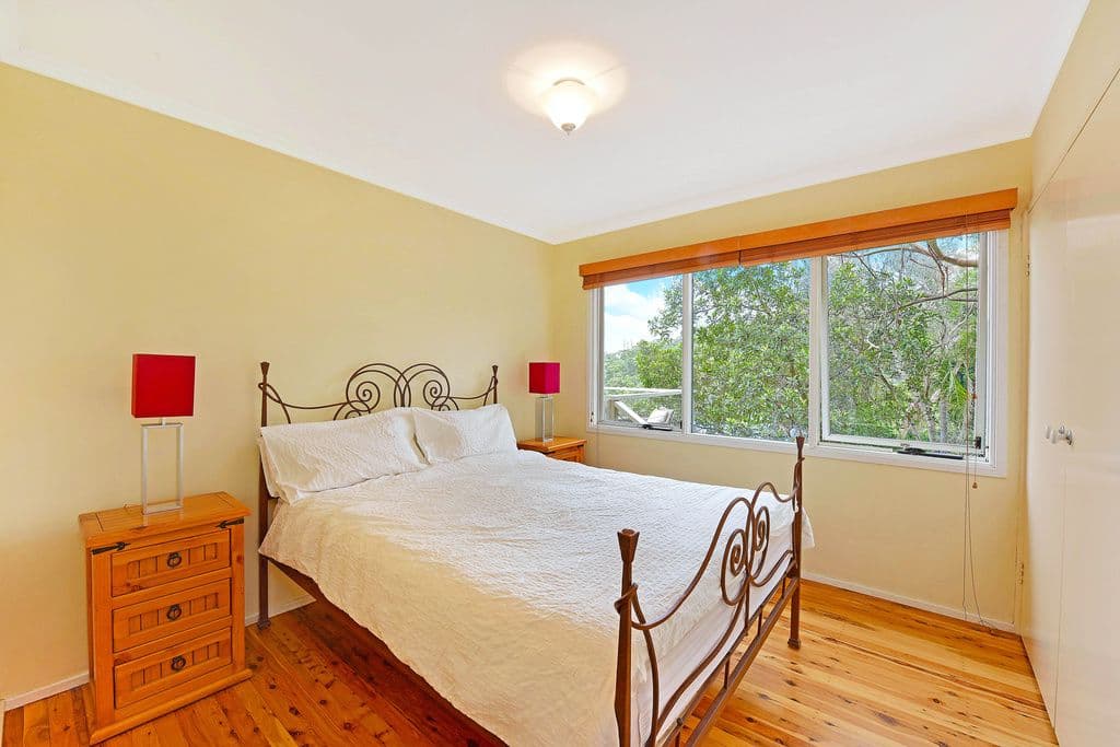 42 Lady Street, Mount Colah NSW 2079, Mount Colah - Thumbnail 4