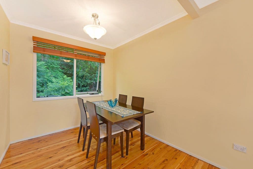 42 Lady Street, Mount Colah NSW 2079, Mount Colah - Thumbnail 5