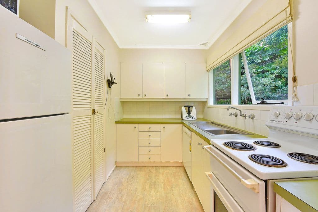 42 Lady Street, Mount Colah NSW 2079, Mount Colah - Thumbnail 6