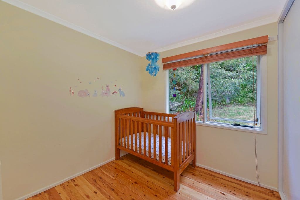 42 Lady Street, Mount Colah NSW 2079, Mount Colah - Thumbnail 7