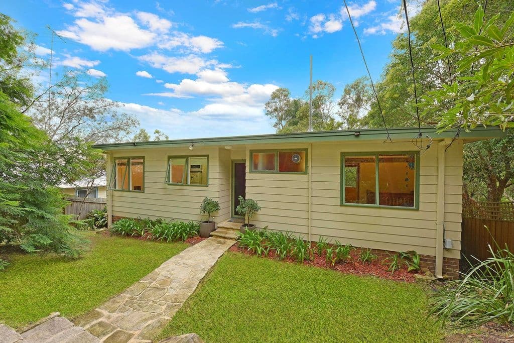 42 Lady Street, Mount Colah NSW 2079, Mount Colah - Thumbnail 8