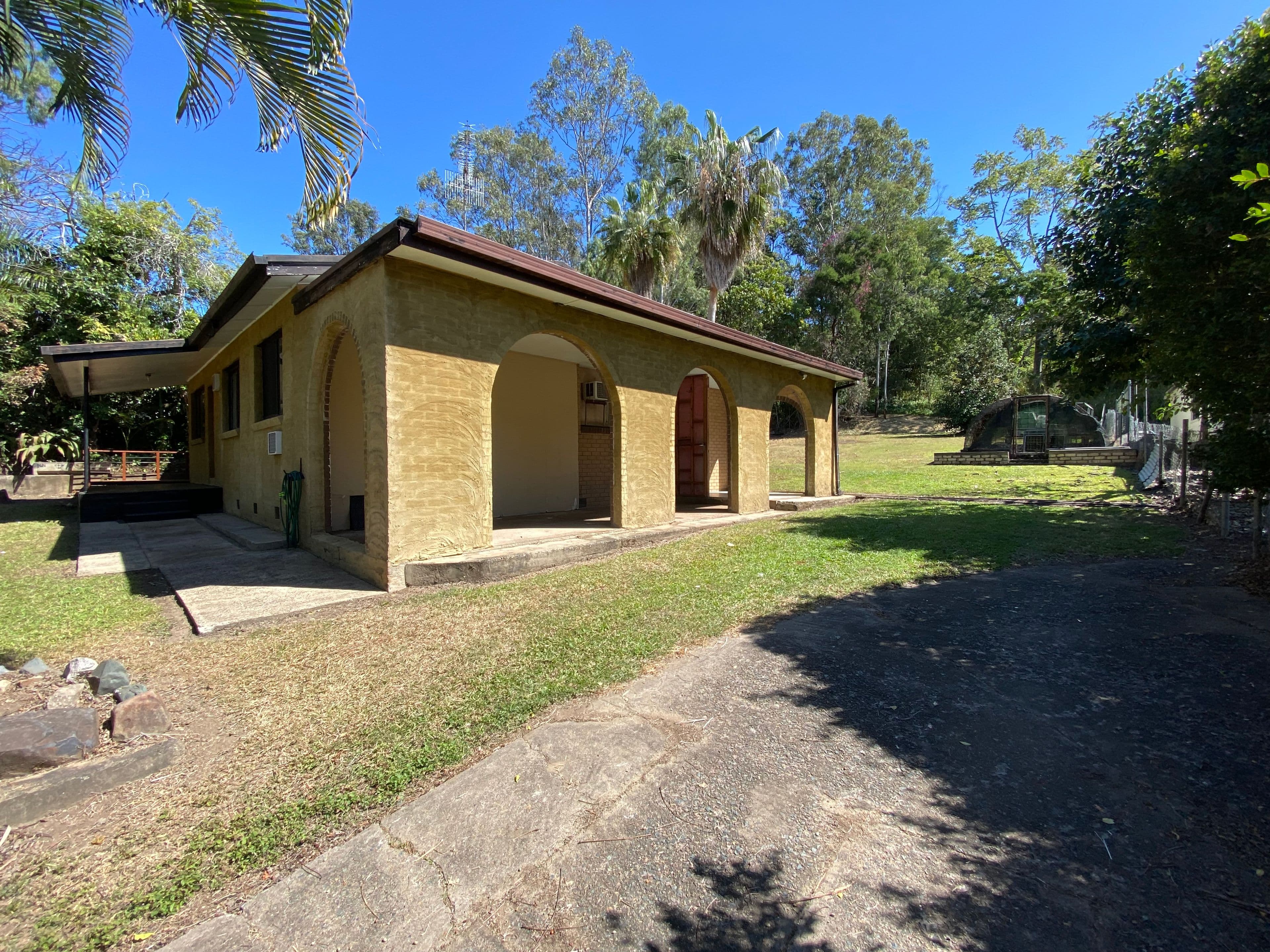 96 Range Road, Sarina QLD 4737, Sarina - Thumbnail 2