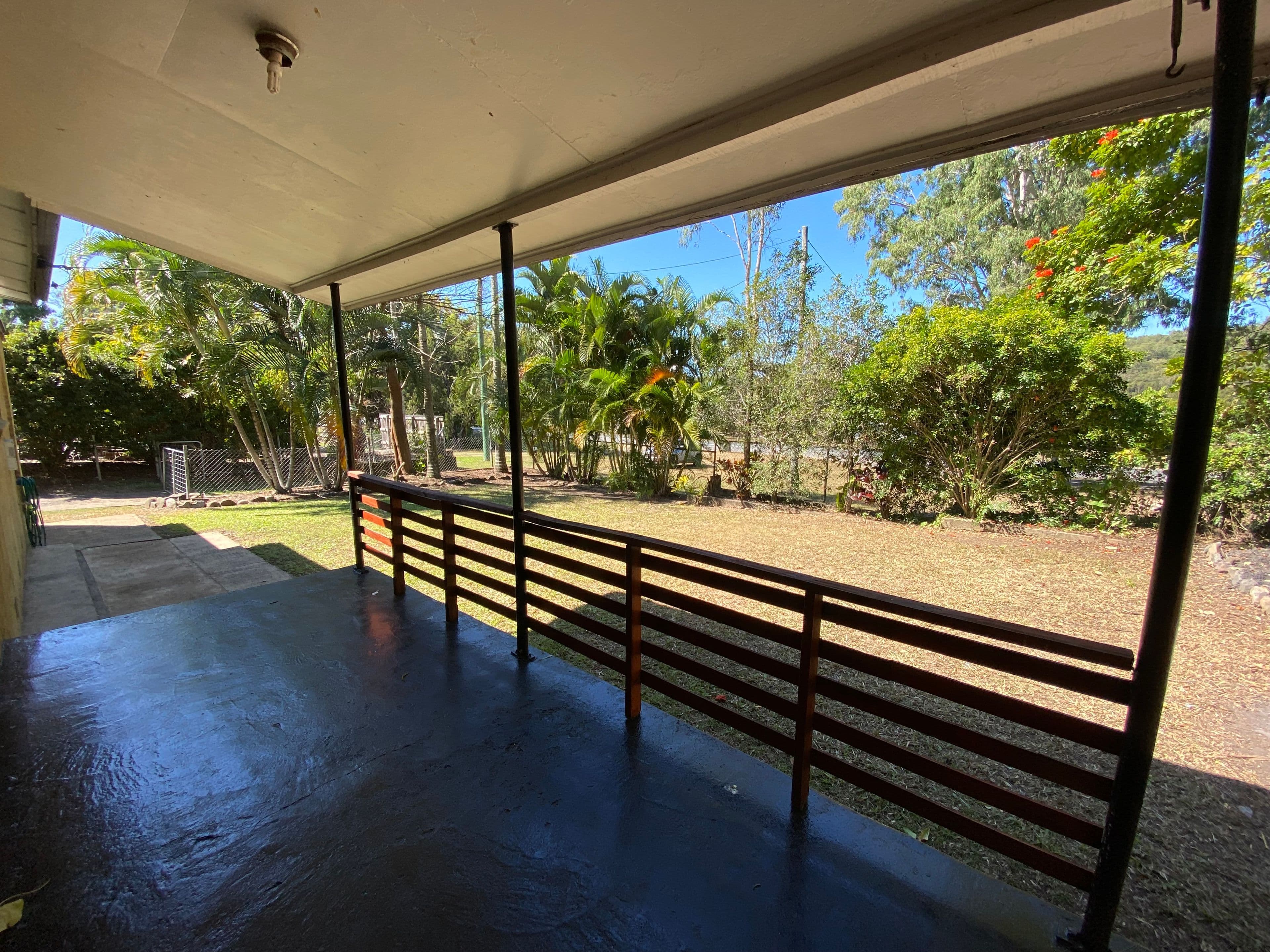 96 Range Road, Sarina QLD 4737, Sarina - Thumbnail 3
