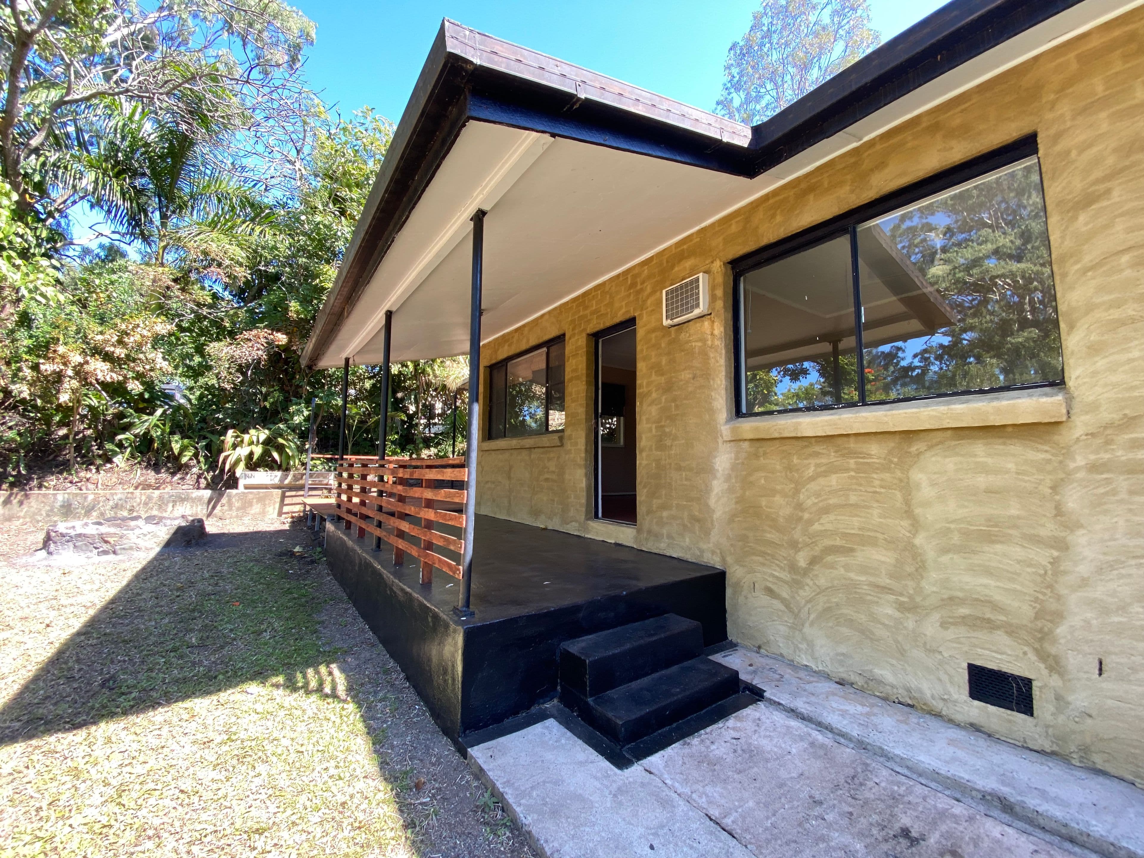 96 Range Road, Sarina QLD 4737, Sarina - Thumbnail 4