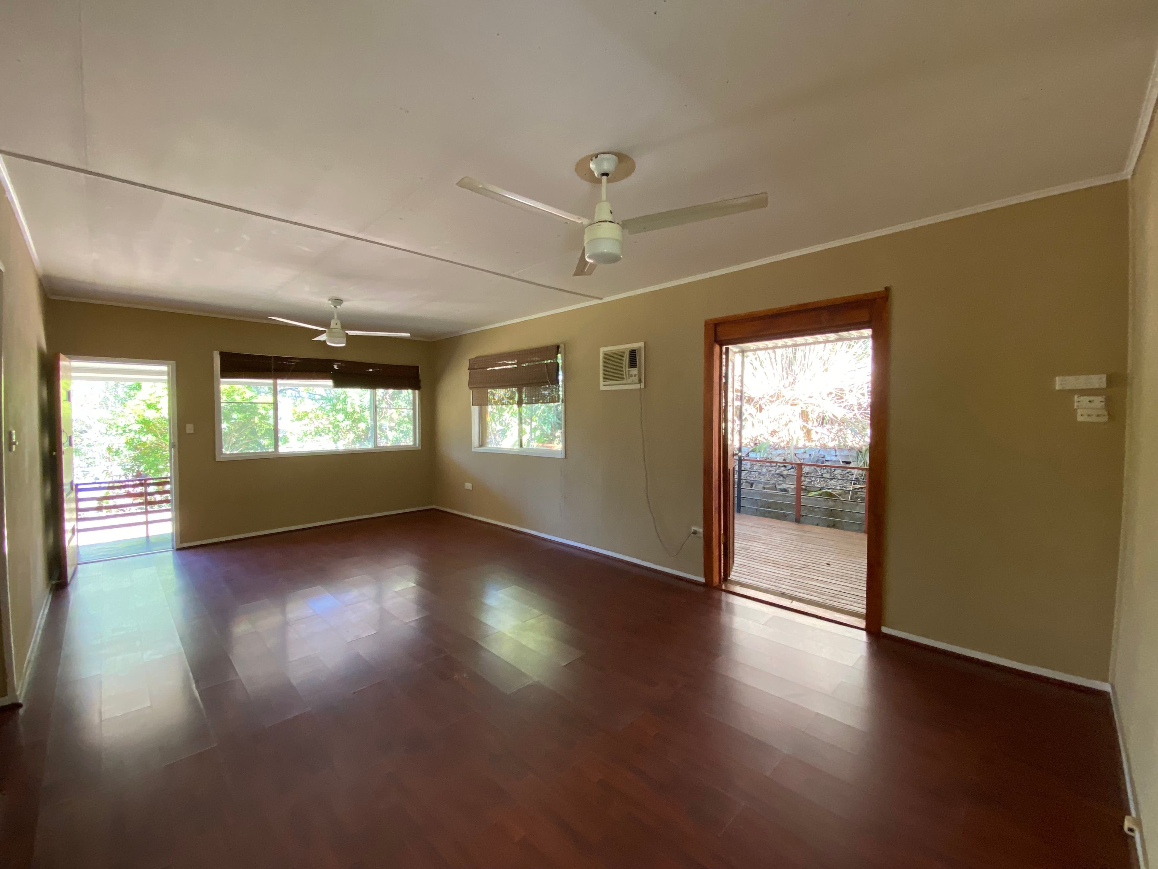 96 Range Road, Sarina QLD 4737, Sarina - Thumbnail 5