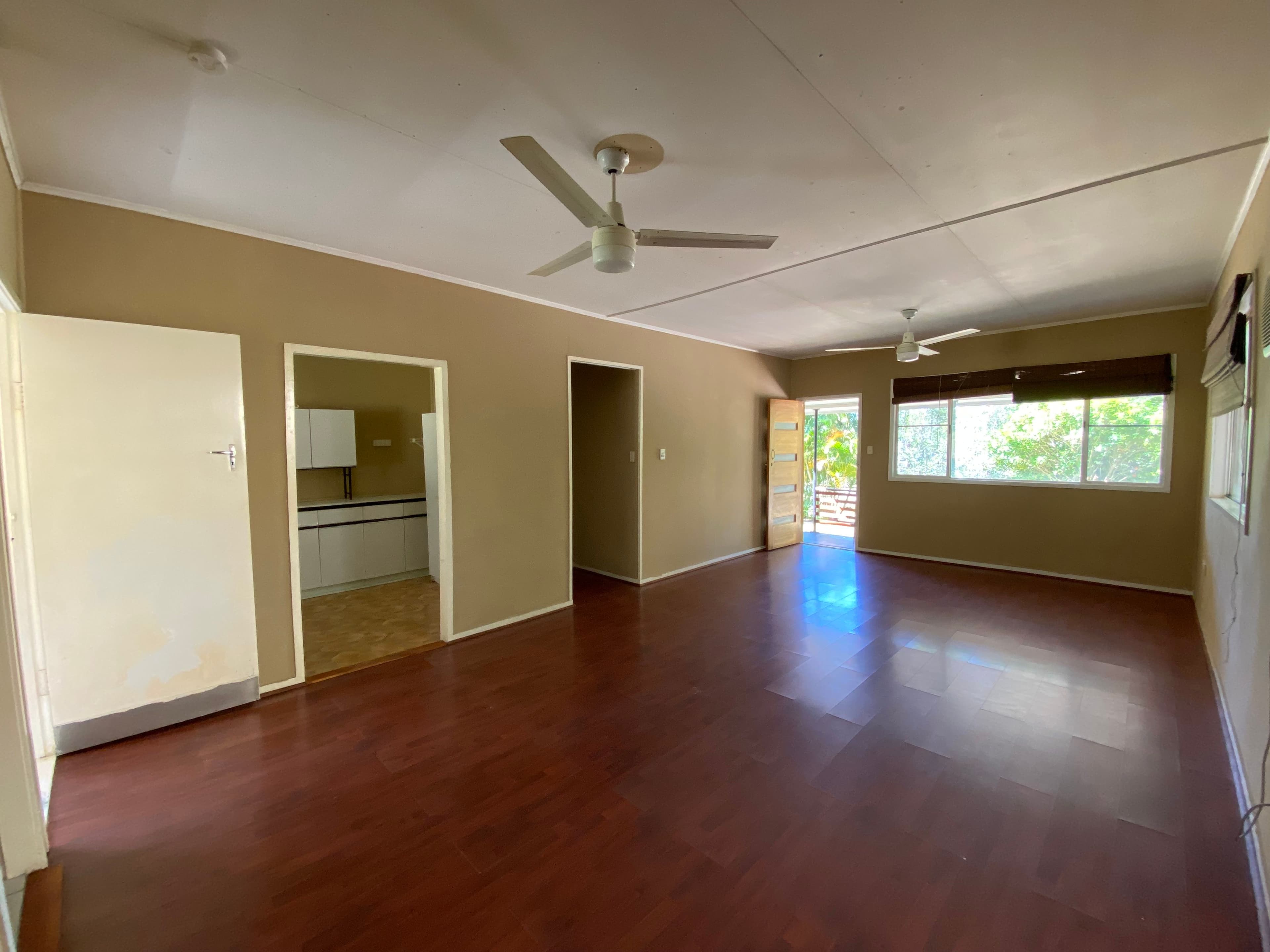 96 Range Road, Sarina QLD 4737, Sarina - Thumbnail 7