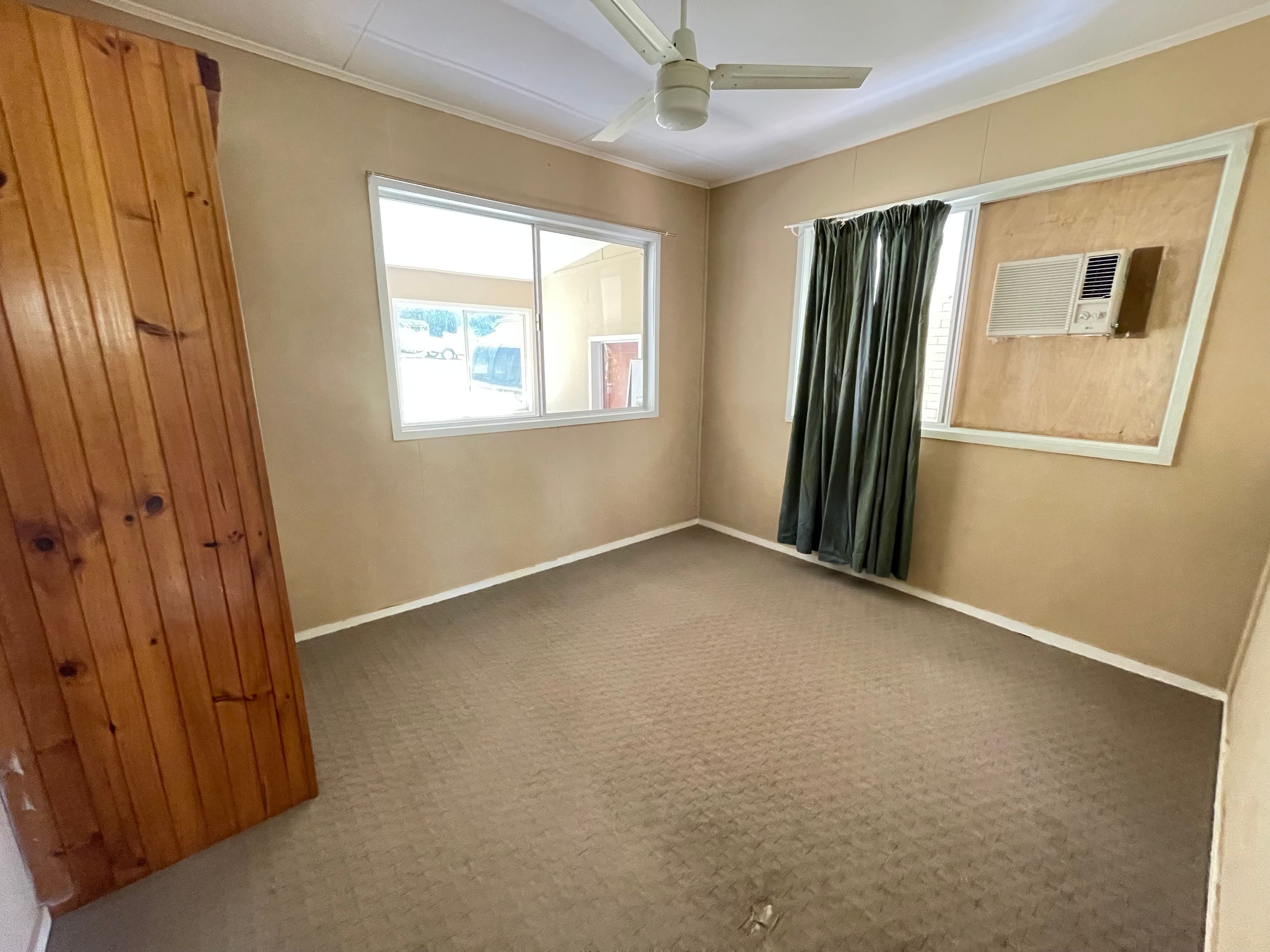 96 Range Road, Sarina QLD 4737, Sarina - Thumbnail 8