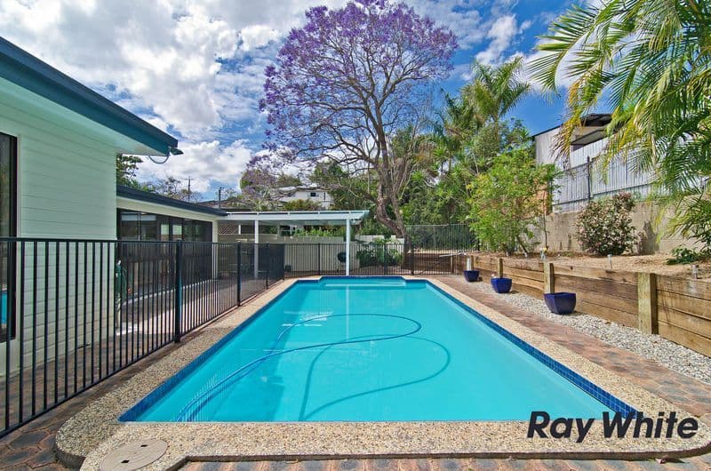 24 Barbigal Street, STAFFORD QLD 4053, Stafford - Image 1