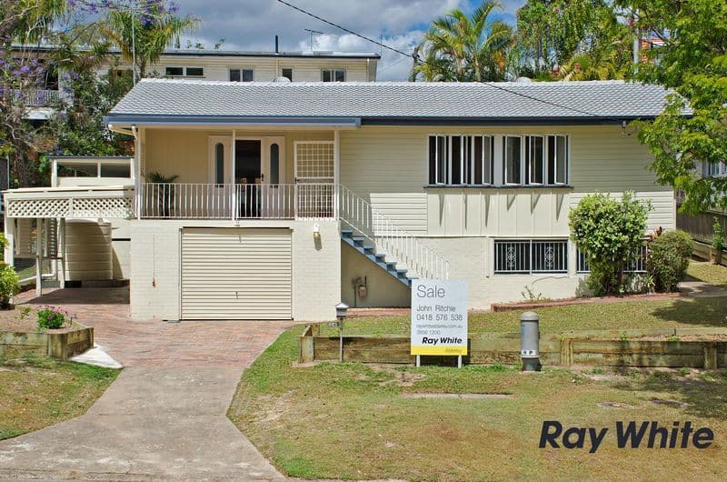 24 Barbigal Street, STAFFORD QLD 4053, Stafford - Thumbnail 2