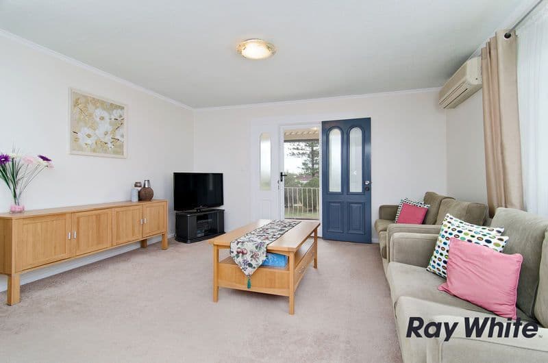 24 Barbigal Street, STAFFORD QLD 4053, Stafford - Thumbnail 3